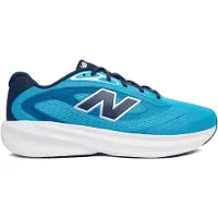 New Balance Chaussures De Running Fresh Foam 680 V9