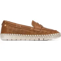 Carmela 163212 Loafers Marron EU 40 Femme