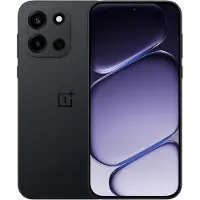 OnePlus Nord 6 256 Go Noir 5G