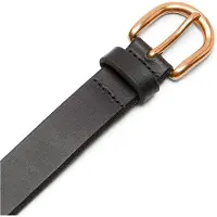 Timberland Ceinture Baker Island