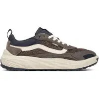 Vans Baskets basses 'Ultrarange Neo 2.0' écru / bleu marine / marron / chocolat