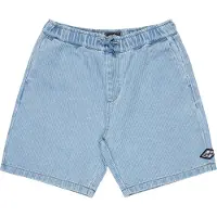 Billabong Larry Shorts Bleu 16 Years Garçon