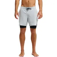 Quiksilver Short Highline Amphibian 17´´