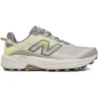 New Balance Fuelcell Rebel Trail Running Shoes Gris EU 36 1/2 Femme