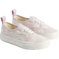 Vans Baskets Authentic Elastic Lace