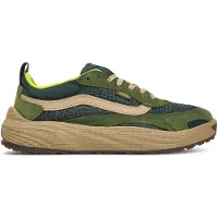 Vans Baskets Ultrarange Neo 2.0