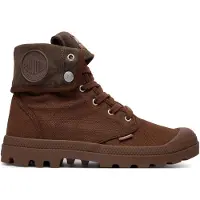 Palladium Chaussures Baggy 02353291