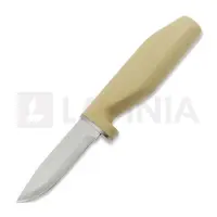 Marttiini Couteau finlandais Laavu, natural