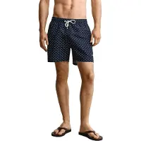 Gant Short De Bain 922616012