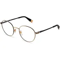 Furla Lunettes De Lecture Vfua99-520301 52x21x140 Mm