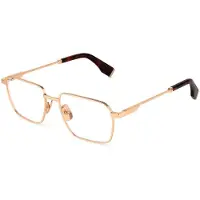Police Lunettes De Lecture Vplu65-540300 54x17x150 Mm