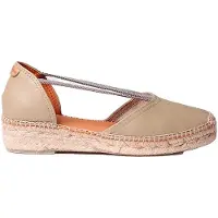 Toni pons Espadrilles Compensées Erla-p