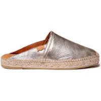 Toni pons Espadrilles Denise-p