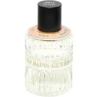 Les Bains Guerbois 2013 Résidence D'Artistes Edp - 100 Ml