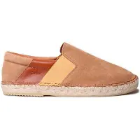 Toni pons Marcel Espadrilles Marron EU 39 Homme