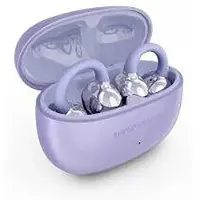 Energy Sistem écouteurs In-ear Bluetooth Energy System Chicpods Tws Ipx4 Battery 23h