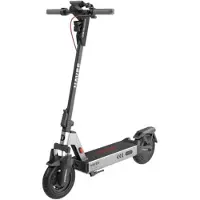 NAVEE Trottinette Électrique Nt5 Max Noir