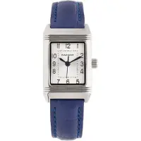 Radiant Montre Eternal Bloom 40mm 5atm Quartz/analogical