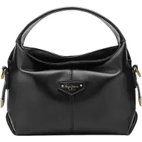 Pepe Jeans Sac Irinea