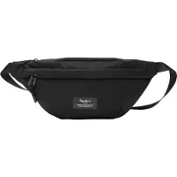 Pepe Jeans Sac Banane Ferney