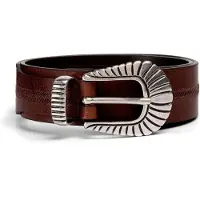 Replay Ceinture Aw00b3.000.a7243p