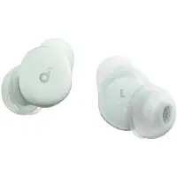 Soundcore Écouteurs Sans Fil Sleep A30