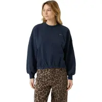 Garcia U260060 Sweater Bleu 2XL Femme
