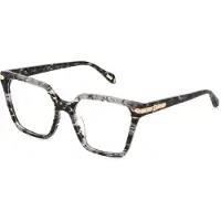 Just cavalli Lunettes De Lecture Vjc220 17x53x140mm
