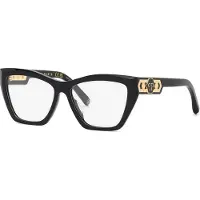 Philipp Plein Lunettes De Lecture Vpp242 15x56x140mm