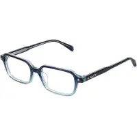 Zadig & Voltaire Lunettes De Lecture Vzv530 15x50x140mm