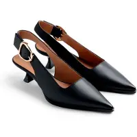 Gioseppo 80032 Heel Shoes Noir EU 39 Femme