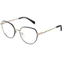 Zadig & Voltaire Lunettes De Lecture Vzv536s 18x53x140mm