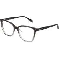 Zadig & Voltaire Lunettes De Lecture Vzv531 16x53x140mm