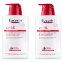 Eucerin Lotion Pour Le Corps Ph5 800ml
