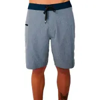 Rip Curl Mirage Core Swimming Shorts Bleu 29 Homme