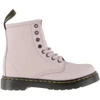 Dr. Martens Bottes - 1460 J Virginia - Rose Quartz - - 32 - Bottes