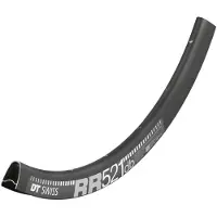 Dt Swiss Jante Rr 521 Disc