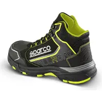 Sparco Allroad-H (38)