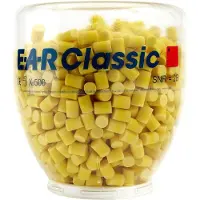 3M EAR PD-01-001
