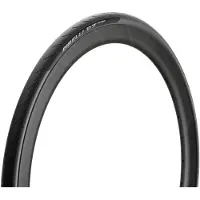 Pirelli P7 Sport Pneus pliants, Couleur:black, Taille:32-622