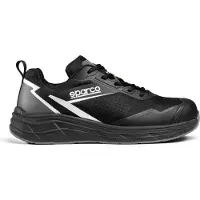 Sparco Chaussures De Sécurité Impulse Chris