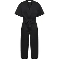 Inwear Combinaison 'GABBY' noir