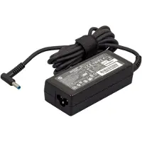 HP non-PFC - adaptateur secteur - 65 Watt