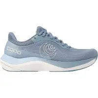 Topo Athletic Chaussures De Running Ultrafly 6