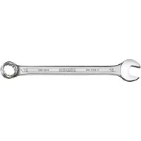 Ironside Clé à fourche Irons. 30mm (30 mm)