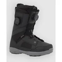 Ride Chaussures De Snowboard Pour Femme Synth