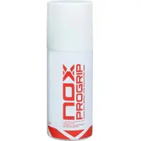 NOX Grip De Padel Pro 100ml