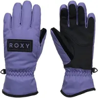 Roxy Gants Fresh Field
