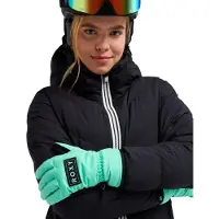 Roxy Gants Fresh Field