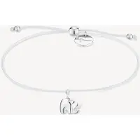 Tamaris Bracelet argent